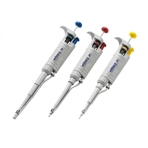 Microliter-pipettes-Witopet-professional.