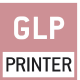 Protocolo GLP/ISO: con valor de pesaje, fecha y hora. Solo con impresoras KERN (véanse accesorios)